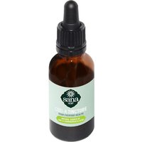 Sana Hemp CBD Pet Tincture - Bacon, 1 oz