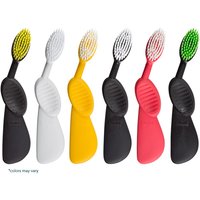 Flex Right Hand Toothbrush, 1 Tooth Brush, Radius