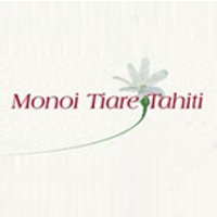 Shampoo Coconut, 7.8 oz, Monoi Tiare