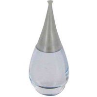 Shi Perfume for Women, Mini EDP (Unboxed), 0.24 oz, Alfred Sung