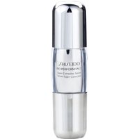 Shiseido Bio Performance Super Corrective Serum, 1 oz