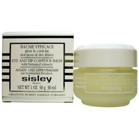 Sisley Eye & Lip Contour Balm with Botanical Extracts, 1 oz