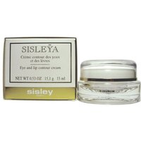 Sisley Eye & Lip Contour Cream, 0.53 oz
