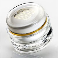 Sisley Global Anti-Aging Day & Night Cream, 1.7 oz