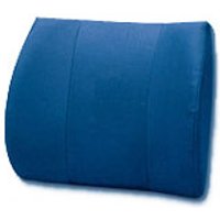 Sitback Rest Lumbar Support, Core Products