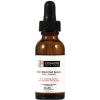 Cosmesis Skin Stem Cell Serum, 1 oz, Life Extension