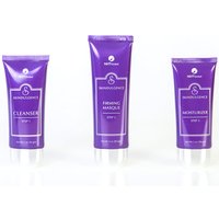 Skindulgence 30 Minute Firming System, 1 Set, NHT Global