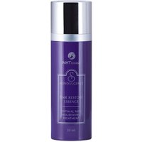 Skindulgence Time Restore Essence Moisturizer, 30 ml, NHT Global