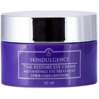 Skindulgence Time Restore Eye Cream, 30 ml, NHT Global
