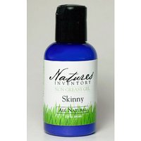 Skinny Wellness Gel, 2 oz, Natures Inventory