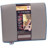 Slimrest Standard Back Support Cushion, Core Products
