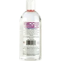 Smooth & Slick Lubricant 8 oz, California Exotic Novelties
