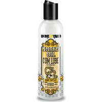 Snake Oil Cum Lube, Hybrid Lubricant, 2.3 oz, Boneyard