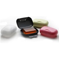 Soap Case / Organizer, Radius