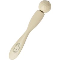 Soothing Eye Roller, 1 pc, UpCircle Beauty