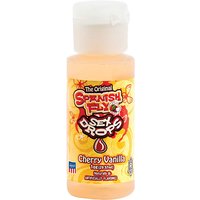 Spanish Fly Sex Drops, Cherry Vanilla, 1 oz, Doc Johnson