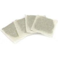 Spearmint Leaf Tea Bags Organic, 4 oz (Approx. 58 Teabags), StarWest Botanicals