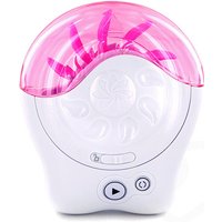 Sta-Erect Delay Cream for Men, 2 oz Bulk, Doc Johnson