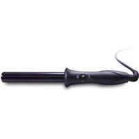 Sultra The Bombshell 1 Inch Rod Curling Iron with Accessories