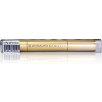 Sun - Age Spot Remover, 3.8 ml, Nutra-Luxe M.D.