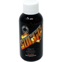 Surge for All Liquid Shot, Ignite Arousal for All Sexes, 2 oz