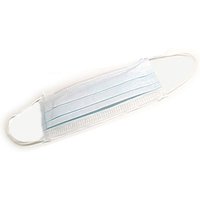Surgical / Medical Disposable Masks, 5 pc