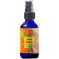 Sweet Dreams Wellness Oil, 2 oz, Nature's Inventory