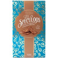 Sweeten 69, All Natural Secretion Sweetener, 15 Tablets, Beamonstar