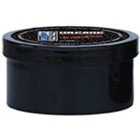 Swiss Navy Grease Lubricant, Original Formula, 2 oz, MD Science Lab