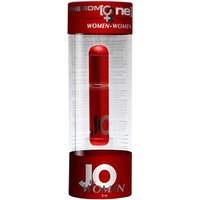 JO Pheromone Women, Sensual Body Spray for Women to Women, 5 ml, System JO