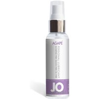 JO Women Agape Personal Lubricant, 2 oz, System JO