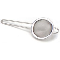 Tea Strainer, 2 Inches, StarWest Botanicals