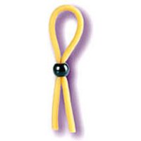Clearance Sale 50% Off! The Lasso Erection Keeper, California Exotic Novelties