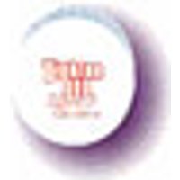 Tighten Up Shrink Cream, 0.25 oz, California Exotic Novelties