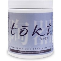 Toki Powder, Collagen Supplement, 180 g, LaneInnovative