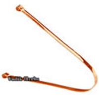 Tongue Cleaner, Copper, 1 pc, Vadik Herbs (Bazaar of India)