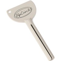 Tube Squeezer Key, 1 pc, UpCircle Beauty