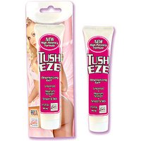 Tush Eze Gel, 1.5 oz, California Exotic Novelties