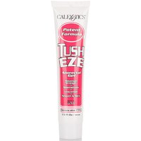Tush-Eze Gel Bulk , 1.5 oz, California Exotic Novelties