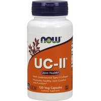 U-Cubes Childrens Vitamin C Gummies Chewable Orange & Strawberry, 90 Gummies, Solgar