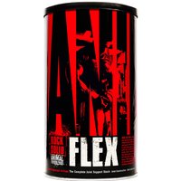 Animal Flex, The Complete Joint Support Stack, 44 Packs, Universal Nutrition