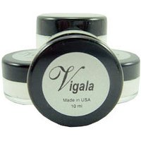 Vigala Cream, 0.35 oz (10 ml)