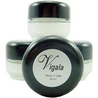 Vigala Cream, 0.7 oz (20 ml)