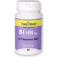 Vitamin B-12 2500 mcg, 300 Quick Dissolve Tablets, Natures Bounty