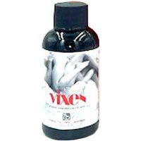Vixen for Women, Female Sexual Enhacement Liquid Shot, 2 oz