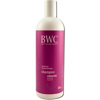 Volume Plus Shampoo, 16 oz, Beauty Without Cruelty