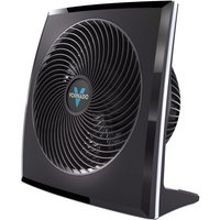 Vornado 270 Large Panel Whole Room Air Circulator Fan