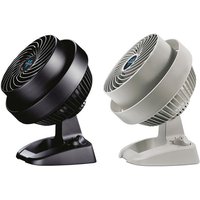 Vornado Compact Whole Room Air Circulating Fan