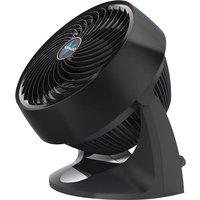 Vornado Full-Size Whole Room Air Circulator Fan, Model 753
