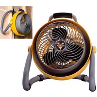 Vornado High Velocity Shop Fan Circulator